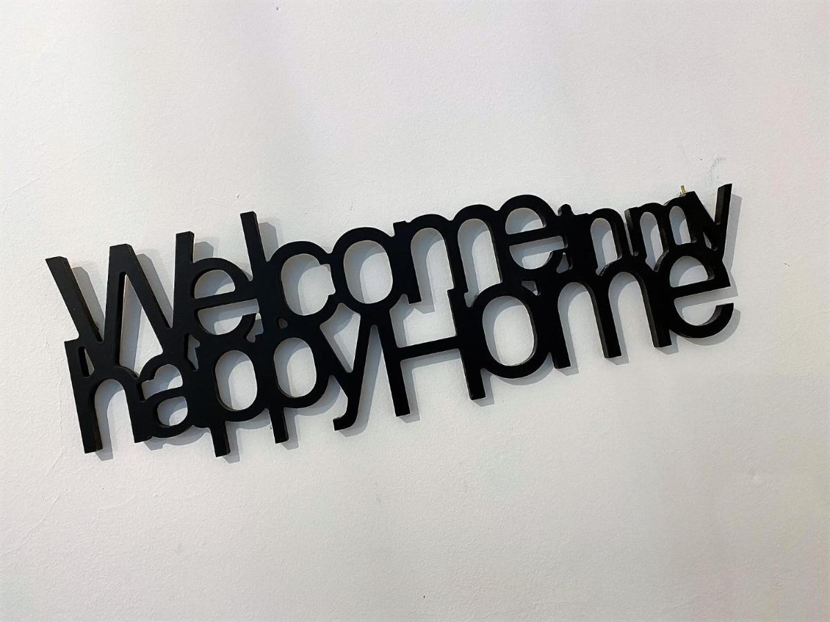 Ferienwohnung Sleepwell In Valganna Exterior foto